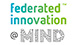 Federated innovation Mind