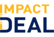 Impact Deal